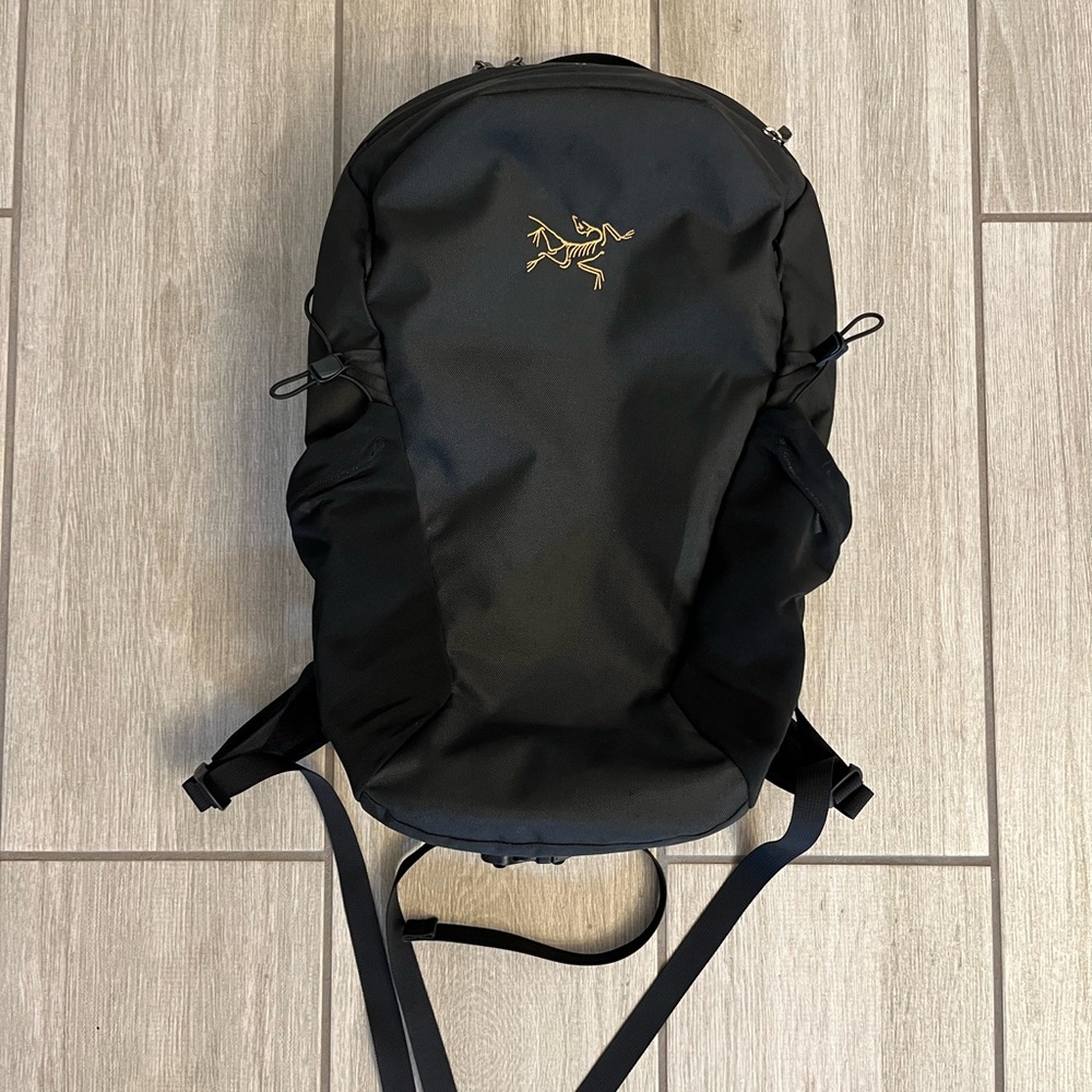 Arcteryx Mantis 16 Pack
